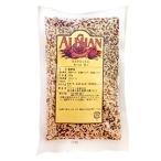  киноа Mix [ нет пестициды * без добавок ] 200g 2 шт до кошка pohs рейс возможно 