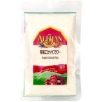  иметь машина здесь natsu цветок [ мука ] 100g органический иметь машина JAS[ нет пестициды * без добавок ]. белый .* пестициды *.. удобрение не использование 4 шт до кошка pohs рейс возможно 