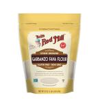  без добавок нут & боб садовый цветок 624ggru тонн свободный выпечка . в точности. мука 2 шт до compact рейс возможно 