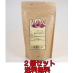  без добавок масло молоко блин Mix 300g×2 шт [ compact рейс ]