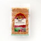  иметь машина love шар .[o-gyo-chi.* I gyo расческа ] 20g Taiwan конфеты. стандартный * желе. подобный тянуть тянуть. еда чувство иметь машина JAS[ нет пестициды * без добавок ]/4 шт до кошка pohs рейс возможно 