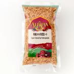  без добавок растения .... Jack. бобы mi-to150g 3 шт до кошка pohs рейс возможно иметь машина JAS[ нет пестициды * без добавок ] волокно большой бобы белок a Lisa n