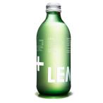  без добавок Sparkling lime помощь 330ml газированные напитки иметь машина JAS