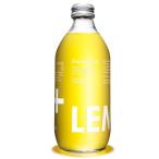  без добавок Sparkling маракуйя помощь 330ml газированные напитки иметь машина JAS