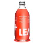 без добавок Sparkling b Lad orange помощь 330ml газированные напитки иметь машина JAS