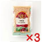  без добавок сосна. реальный 60g ×3 шт [ кошка pohs рейс ] без добавок сосна. реальный 60g Новая Зеландия производство органический преобразование период средний. 2026 год 6 месяц после иметь машина одобрено предположительно )