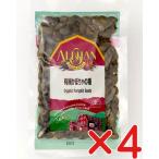  без добавок тыква. вид [ сырой ]100g×4 шт [ кошка pohs рейс ] иметь машина JAS[ нет пестициды * без добавок ] несоленый модель цинк . много содержит 