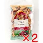  без добавок иметь машина за границей засвидетельствование Brazil орехи 100g×2 шт [ кошка pohs рейс ]