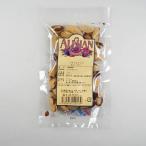  без добавок Brazil орехи 100g нет пестициды * без добавок [ природа культивирование ] бледный производство /2 шт до кошка pohs рейс возможно 