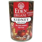  красный Kido колено beans консервы иметь машина JAS 425g