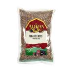  иметь машина чечевица пищевая [ кожа имеется ]1kg иметь машина JAS[ нет пестициды * без добавок ] жир качество . низкий . низкий калории gru тонн свободный a Lisa n