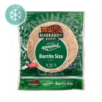  цельнозерновая мука без добавок ростки * цельнозерновая мука torutia[ диаметр примерно 23cm 6 листов ] 374g[ рефрижератор ]