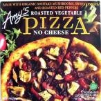  без добавок Amy z*bejita Lien здоровый пицца мясо для жаркого tobejitabru[ non сыр ]340g
