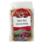  Classic *glano-la[gla Nora ]350g[ compact рейс ] America иметь машина засвидетельствование MOFGA одобрено a Lisa n