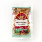  иметь машина белый maru Berry [ тутовик. реальный ]60g[ кошка pohs рейс ] иметь машина JAS[ нет пестициды * без добавок ]