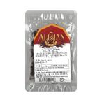  Claw b нет пестициды специя [ шарик ]20g[ кошка pohs рейс ]