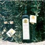  ах ... способ тест ... дырокол. эффект ..jo van na дом. orucho солнечный колено ta оливковый масло 500ml иметь машина JAS[ нет пестициды * без добавок ]