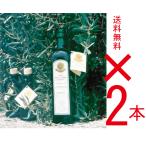  ах ... способ тест ... дырокол. эффект ..jo van na дом. orucho солнечный колено ta оливковый масло 500ml× 2 шт иметь машина JAS[ нет пестициды * без добавок ]