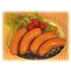  без добавок Франкфурт Takumi .. произведение . подлинный товар Германия франкфуртские сосиски 4шт.@180g и больше [ соль запись . модель *.. масло мясо не использование * природа материал 100%] этот день производство отправка 