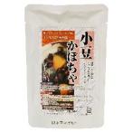  без добавок маленький бобы тыква 200g внутренний производство 100%[ Hokkaido производство маленький бобы ] сахар не использование 2 шт до кошка pohs рейс возможно 