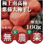  первоклассный юг высота слива большой слива фиолетовый . маринованные сливы .150g иметь машина JAS[ нет пестициды * без добавок ] 2 шт до compact рейс возможно Nara префектура медведь плата сельское хозяйство . соль минут концентрация :18~20%