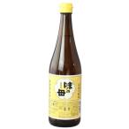  тест. .* мирин модель 720ml тест. один . структура мирин иметь целью .. sake. способ тест . соединять держать, кулинария. тест .... краб..