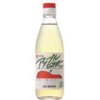  Apple уксус иметь машина JAS* без добавок 360ml