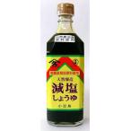  без добавок yamahisa/. соль соевый соус 500ml