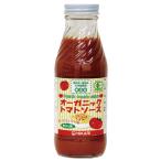  без добавок органический томатный соус *.... тест 365g иметь машина JAS[ нет пестициды * без добавок 