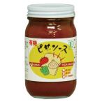  без добавок иметь машина пицца соус 225g иметь машина JAS[ нет пестициды * без добавок ] иметь машина овощи использование 