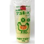  немного количество поступление товар без добавок сосна рисовое поле. майонез [..]300g 3 шт до compact рейс возможно mso-