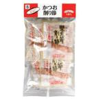 .. стружка сушеного тунца-бонито упаковка 4g×5 внутренний производство 100% 2 шт до кошка pohs рейс возможно 