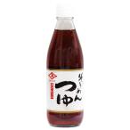  без добавок вермишель заправка * распорка модель 360ml производства натуральный . структура .. соевый соус 