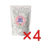  иметь машина сахарная свекла [BEET] 400g×4 шт [ compact рейс ].. сахар иметь машина JAS[ нет пестициды * без добавок ] органический свекла litonia производство mso- органический 