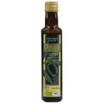  органический extra балка Gin оливковый масло иметь машина JAS без добавок 460g