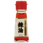  без добавок самый ... лен масло использование *. масло 45g 5 шт до compact рейс возможно 