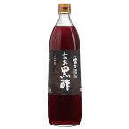 . хвост . структура Fuji неочищенный рис чёрный уксус 900ml местного производства рис использование 