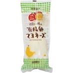  flat .. курица. иметь . яйцо майонез 290g 2 шт до compact рейс возможно 