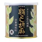  без добавок шелк ... лен [ чёрный ] 270g чёрный . лен . потертость .. крем форма .