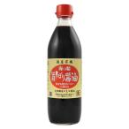  местного производства иметь машина *.... соевый соус 500ml[ ведро ] море. . использование внутренний производство 100% иметь машина JAS[ нет пестициды * без добавок ] без добавок соевый соус 