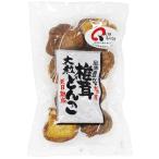  без добавок Ooita производство .. крупный ...45g внутренний производство 100% 2 шт до compact рейс тонкий возможно 