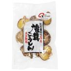  без добавок Ooita производство ......80g внутренний производство 100% 1 шт до compact рейс тонкий возможно 