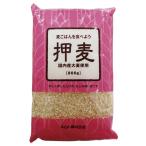  без добавок вдавлено пшеница ( внутренний производство )800g внутренний производство 100% 1 шт до compact рейс тонкий возможно 