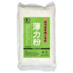 Yahoo! Yahoo!ショッピング(ヤフー ショッピング)国内産有機小麦粉・薄力粉「緑」５００ｇ　国産100％　有機JAS「無農薬・無添加」　１個までネコポス便可