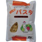  без добавок патрубок макароны ( Hokkaido производство пшеничная мука )300g внутренний производство 100%