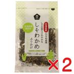  без добавок ... черепаха приправа фурикакэ 35g×2 шт [ кошка pohs рейс ] местного производства 100%