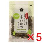  без добавок ... черепаха приправа фурикакэ 35g×5 шт [ кошка pohs рейс ] местного производства 100%