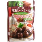  японский стиль овощи mi-to мяч 100g без добавок 6 шт до compact рейс возможно macro biotik ежедневное блюдо животное . сырье не использование три .f-zmso-