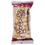  без добавок. отруби ...40g внутренний производство пшеничная мука использование жарение отруби 