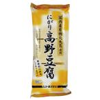  без добавок ... Kouya тофу 6 листов [99g] иметь машина большой бобы использование [ без добавок * нет пестициды ] 3 шт до compact рейс возможно внутренний производство 100%... не использование mso-